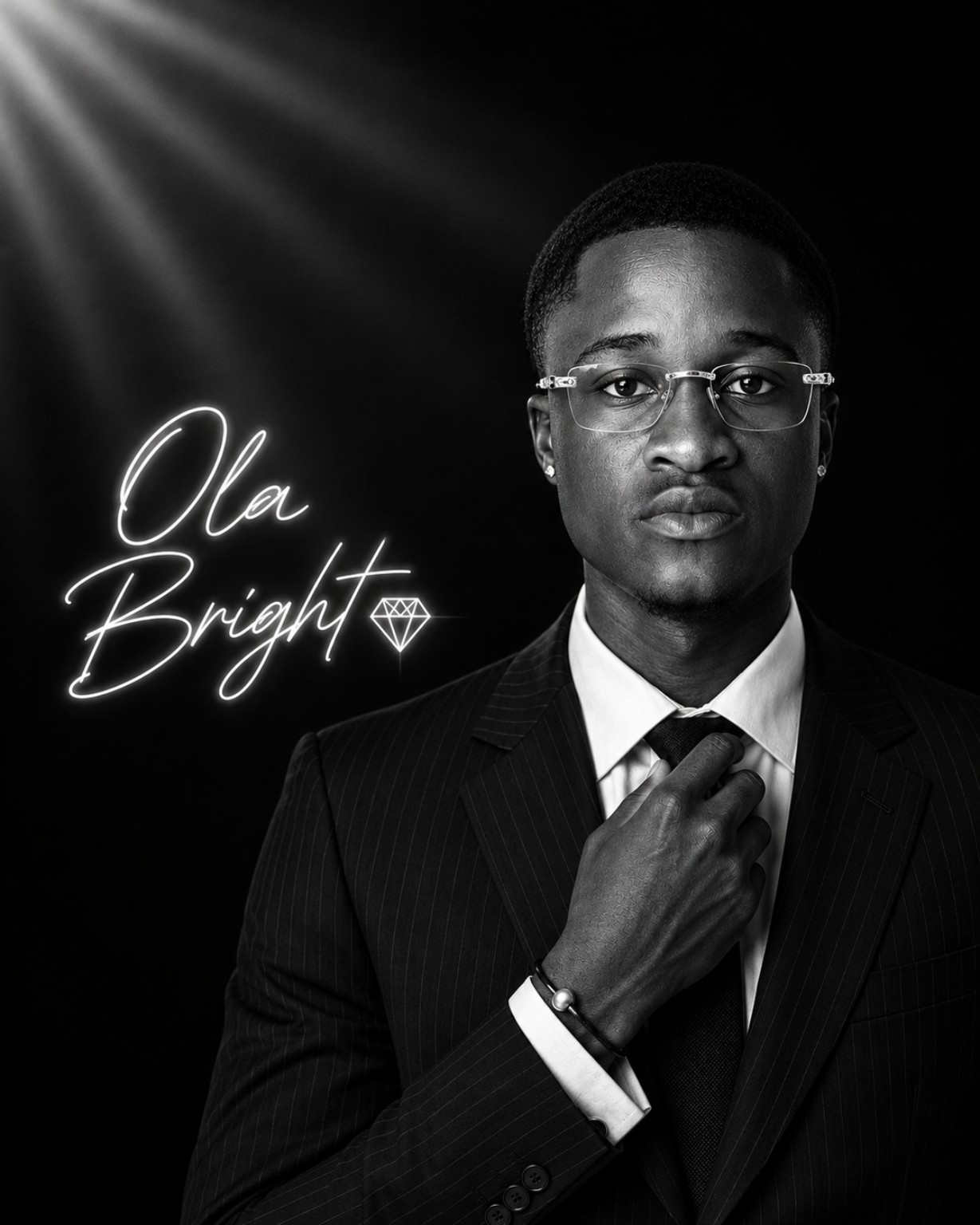 Ola Bright